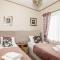 Stewarts Resort Lodge 29
