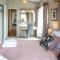 Stewarts Resort Lodge 29