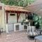 Top Florida Properties Vacation Villas - Fort Myers