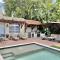 Top Florida Properties Vacation Villas