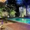 Top Florida Properties Vacation Villas - Fort Myers