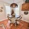 Top Florida Properties Vacation Villas - Fort Myers