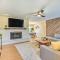 Sunny Bradenton Getaway with Poolside Oasis! - 布雷登顿