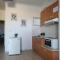 Pink Sand Sea Apartment