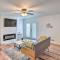 Welcoming Ohio Getaway Less Than 9 Mi to Dtwn Toldeo! - 托莱多
