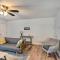 Welcoming Ohio Getaway Less Than 9 Mi to Dtwn Toldeo!