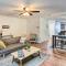 Welcoming Ohio Getaway Less Than 9 Mi to Dtwn Toldeo!