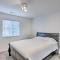 Welcoming Ohio Getaway Less Than 9 Mi to Dtwn Toldeo!
