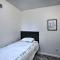 Welcoming Ohio Getaway Less Than 9 Mi to Dtwn Toldeo! - 托莱多