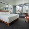 Pendry San Diego - سان دييغو