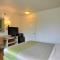 Motel 6-Tumwater, WA - Olympia