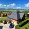 Vila Breg Zlatibor