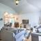Charming Springfield Escape with Furnished Deck