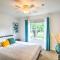 Charming Springfield Escape with Furnished Deck - سبرينغفيلد