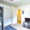 Charming Springfield Escape with Furnished Deck - سبرينغفيلد