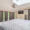 Chic Long Pond Family Home with Fire Pits and Deck!