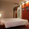 Hotel AG Express Elche - Torrellano