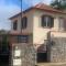Casa da Maria
