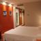 Hotel AG Express Elche - Torrellano