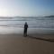 Sneem River Lodge Bed & Breakfast