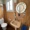 Dream Studio270m from the Beach