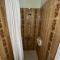 Dream Studio270m from the Beach