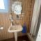 Dream Studio270m from the Beach