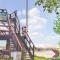2 Bedroom Gorgeous Home In Wolin