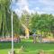 2 Bedroom Gorgeous Home In Wolin