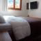 T2 Les orres 1800 pied des pistes avec piscine