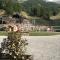 T2 Les orres 1800 pied des pistes avec piscine