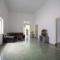 Kallista Homestay