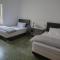 Kallista Homestay