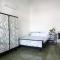 Kallista Homestay