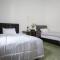 Kallista Homestay