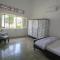 Kallista Homestay