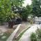 Kallista Homestay