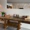 Hotel Garni Vinea Montis - تيرمينو