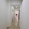 IMEDA APARTAMENTOS RECOGIDAS