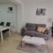 IMEDA APARTAMENTOS RECOGIDAS