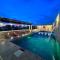 Hotel Koox Wenne