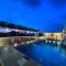 Hotel Koox Wenne