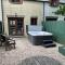 Cottage With Hot Tub in Pembrokeshire - Haverfordwest