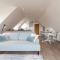 Marazion Attic
