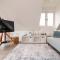 Marazion Attic