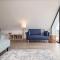 Marazion Attic