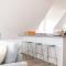 Marazion Attic