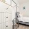 Marazion Attic