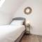 Marazion Attic