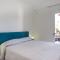 Lovely garden apartment to private heated pool - 维拉西米乌斯